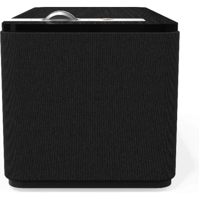 Afbeelding van Klipsch The One Plus Premium Bluetooth luidspreker mat zwart