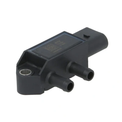 Afbeelding van NTK Uitlaatgasdruk sensor 77354
