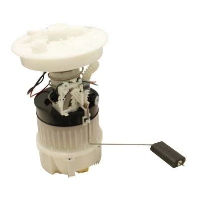 Afbeelding van HITACHI 133389 Brandstoftoevoereenheid Met brandstoftoevoermodule Electrisch Benzine Hueco FORD: Focus 2, 2 Limousine, MAZDA: 3 Saloon