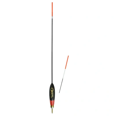 Afbeelding van Garbolino Waggler Competition SP W17 Antenne Insert Maat : 15g