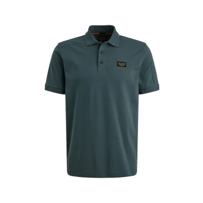 Afbeelding van PME Legend Polo American Classic Petrol S