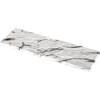 Afbeelding van Plateau GN2/4 145012