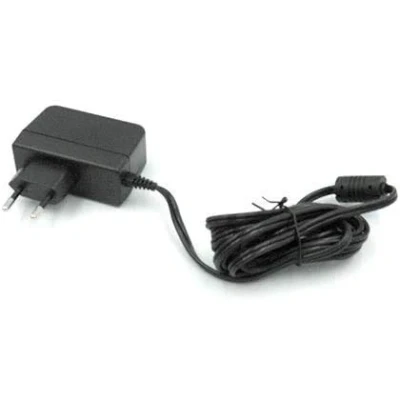 Afbeelding van Oplader 6 V voor Vtech Kidimagic Starlight wekker