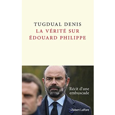Afbeelding van ISBN 9782221253892, Frans, Paperback, 272 pagina&#039;s