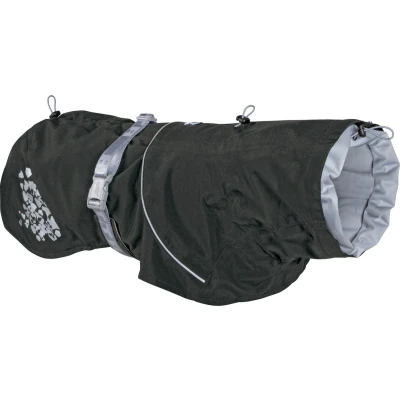 Afbeelding van Hurtta Monsoon Coat Blackberry 35 cm
