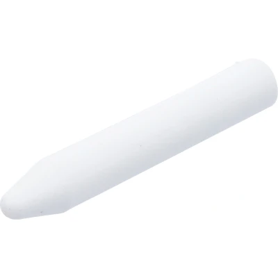 Afbeelding van BGS Uitdeukstift