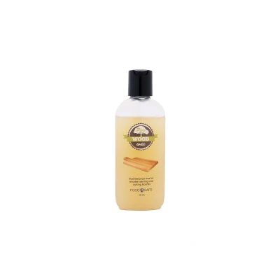 Afbeelding van Pure Wood Wax 100 ml