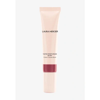 Afbeelding van Laura Mercier Tinted Moisturizer Blush PARASOL 15 Ml