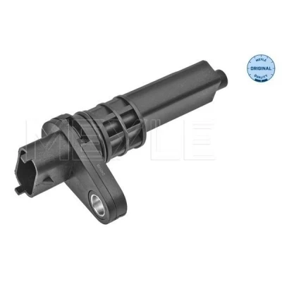 Afbeelding van MEYLE 614 840 0000 Sensoren