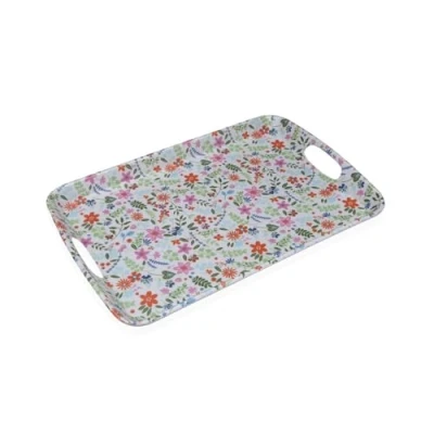 Afbeelding van Snackdienblad Versa 27,4 x 2,3 42 cm