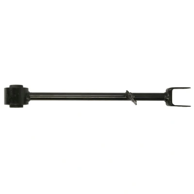 Afbeelding van FAG 821 1241 10 Draagarm Driehoeksdraagarm Staal DACIA: Duster Off Road, Van, II