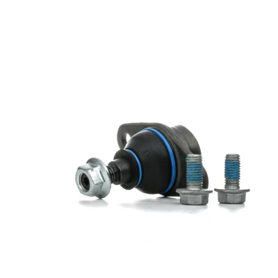 Afbeelding van Fuseekogel MEYLE 316 010 0007
