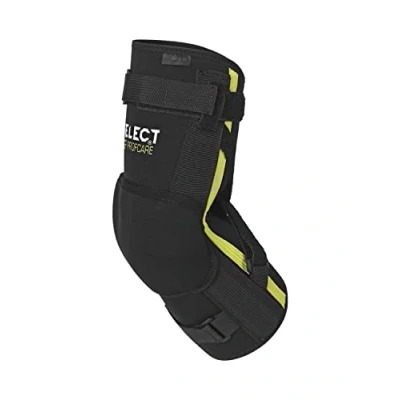 Afbeelding van Select Elleboogbrace 6603 Maat XL: 30 32 cm