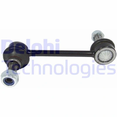 Afbeelding van Delphi Diesel Stabilisatorstang TC1787