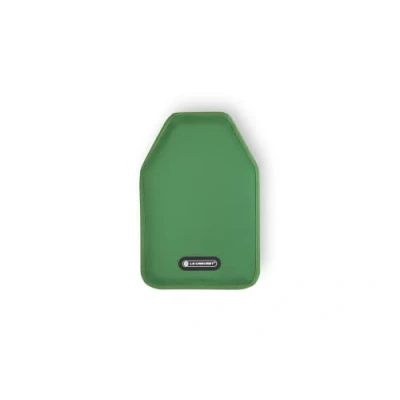 Image de Le Creuset Rafraîchisseur pour Bouteilles de Vin ou Champagne, WA 126, Bamboo, 49303004080000