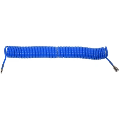 Afbeelding van YATO YT 24206 Persluchtslang 12 6,5 15