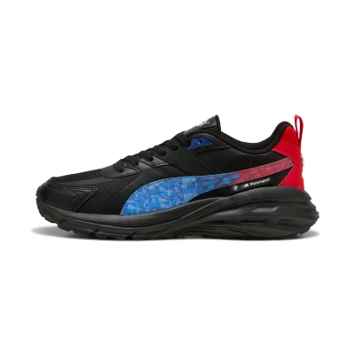 Image de Sneakers Hypnotic LS BMW M Motorsport