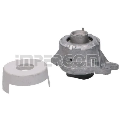 Afbeelding van Original Imperium Motorsteun 610070