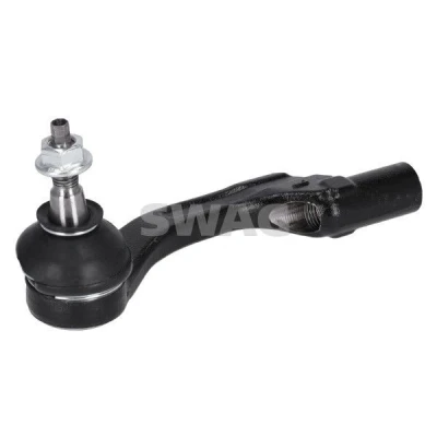 Afbeelding van SWAG 33 10 8999 Stuurkogel Vooras links met zelfborgende moer