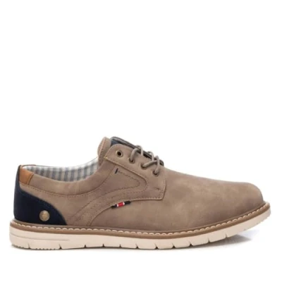 Afbeelding van REFRESH 171667 Schoen TAUPE
