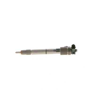 Afbeelding van Bosch Verstuiver/Injector 0 445 110 713