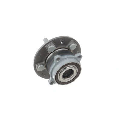 Afbeelding van Wiellagerset SKF VKBA 7126, voor o.a. FORD Monkey Parts