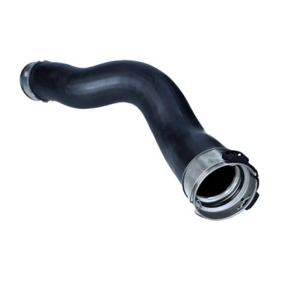 Afbeelding van Laadluchtslang MAXGEAR 68 0498