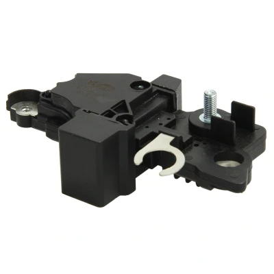 Afbeelding van MAGNETI MARELLI 940016028100 Regulator Alternator 14 RENAULT: MEGANE 2 Coupe Cabriolet, 3 Grandtour