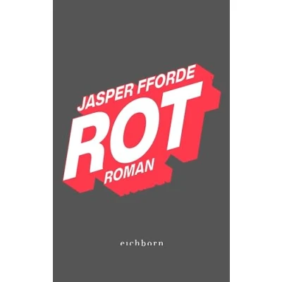 Afbeelding van Rot