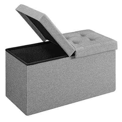 Afbeelding van CALICOSY