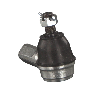 Afbeelding van Febi Bilstein Spoorstangeind / Stuurkogel 42225