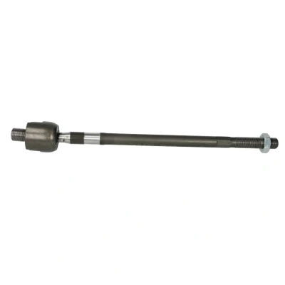 Afbeelding van Febi Bilstein Axiaal gewricht / spoorstang 27811