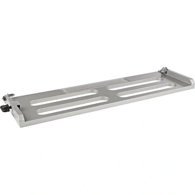 Afbeelding van MAKITA 192506 3 geleiderailadapter