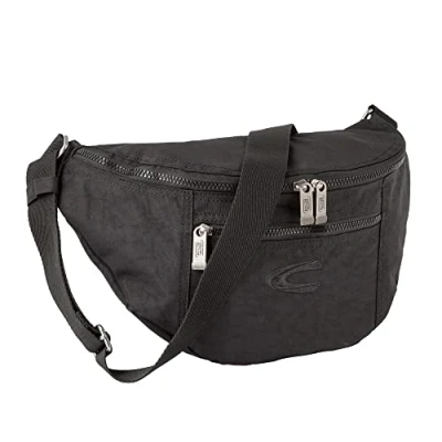 Afbeelding van camel active Journey Fanny pack 39 cm