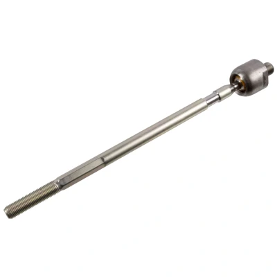 Afbeelding van Febi Bilstein Axiaal gewricht / spoorstang 41328