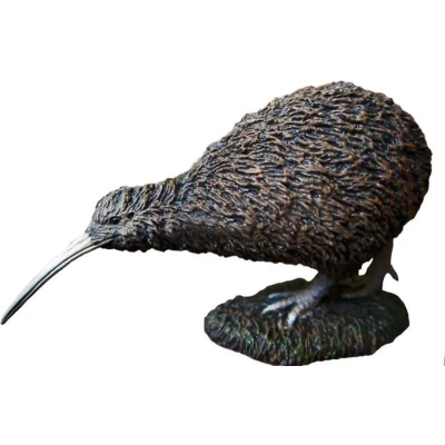 Afbeelding van Collecta Wilde Dieren Kiwi