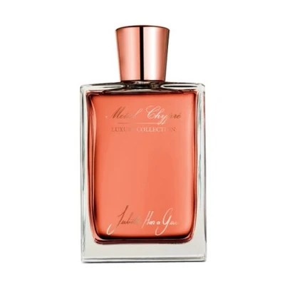 Image de Juliette Has a Gun Metal Chypré Eau de Parfum 75 ml