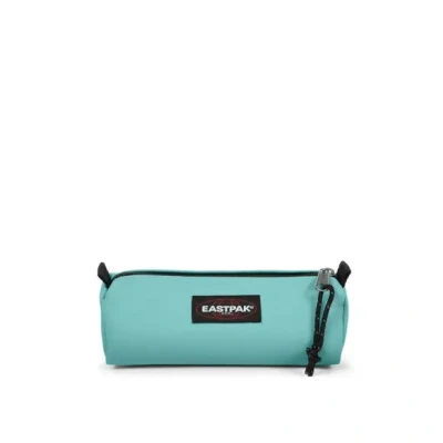 Afbeelding van Eastpak Benchmark Single Etui Blauw Man