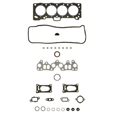 Afbeelding van Ajusa Cilinderkop pakking set/kopset 52112100