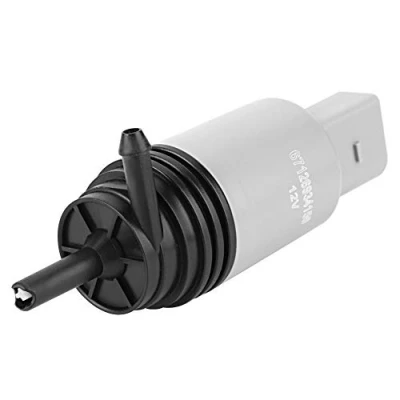 Afbeelding van Gorgeri Ruitenwasserpomp, vervanging voor E92 E91 E90 E88 E87 E82 E81 E66 E65 E64 E63 E61 E60 van de OE 67126934159