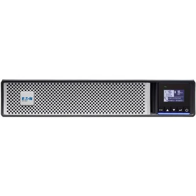 Afbeelding van Eaton 5PX 2200i RT2U Netpack G2
