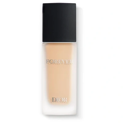 Afbeelding van Dior Diorskin Forever Fluide Matte 2WP