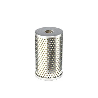 Afbeelding van UFI 25.402.01 Oliefilter