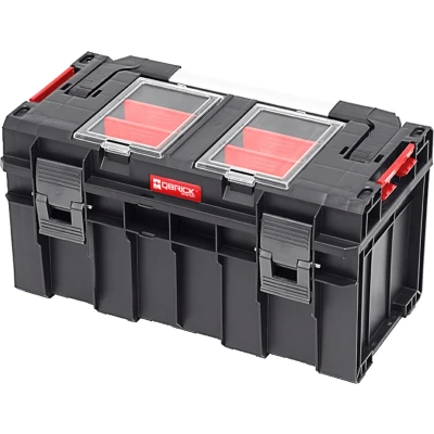 Afbeelding van QBRICK gereedschapskist System PRO 500 PROFI