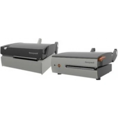 Afbeelding van Datamax O&#039;Neil printkoppen Print Head 200 dpi for MP Compact4, Compact4 Mobile
