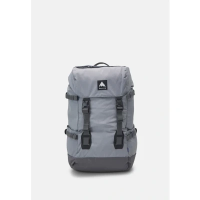 Afbeelding van Burton Tinder Amparo Unisex Rugzak, Maat: One Size, Sharkskin