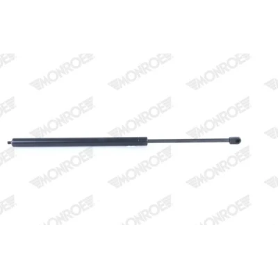 Afbeelding van Monroe Gasveer ML5591