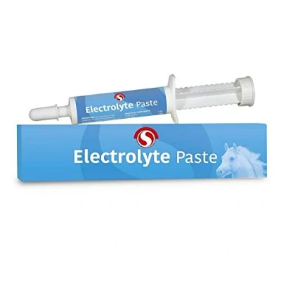 Image de Dose électrolytes Sectolin 30ml