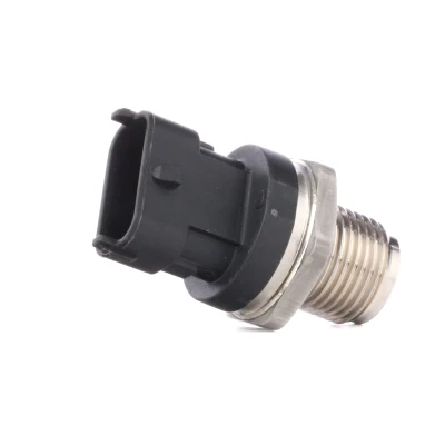 Afbeelding van Bosch Brandstofdruk sensor 0 281 002 863