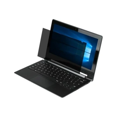 Afbeelding van Targus ASF133WEU Privacyfolie 33,8 cm (13,3) Beeldverhouding: 16:10